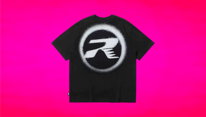 STAR KISS T-SHIRT - Unisex