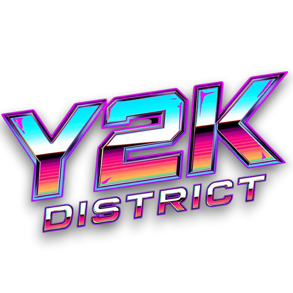 Y2K District